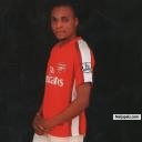 Owolabi Tumininu Olamide