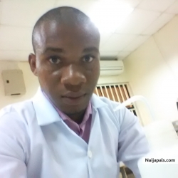 franklin obiefule (ikihealth)