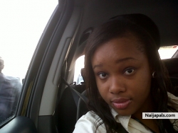 uzoukwu .c.loveth