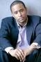 joseph emeka (phalila)