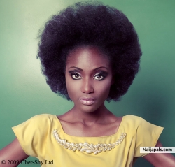 joyce owusu (jowusu37)