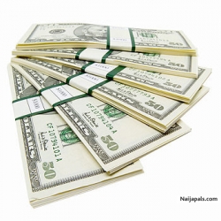 $$$$$$$$$$MY ARAB MONEY$$$$$