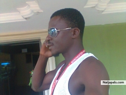 ozoemenam (jogodo79)
