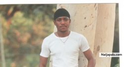 My Picture