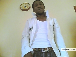 thatz my angel