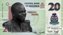 danny femi