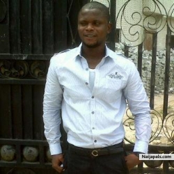 Abeki Ebiowei (ebi231)
