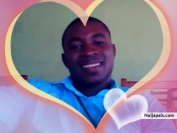 lovely