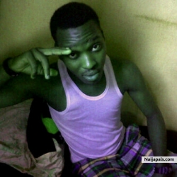 nkem john