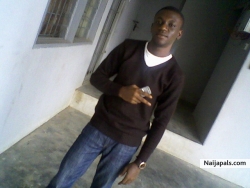 Durosaro dapo