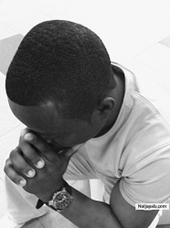 LOOKING UNTO YOUR EYES OH LORD........