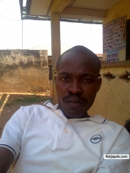 JURGEN JOHNSON