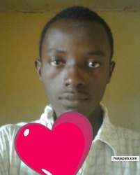 Mamman mamoud