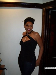 Going out wit my sister