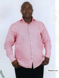 teniola gbenga tayo