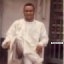 GILBERT IGWEKA NWANORIM