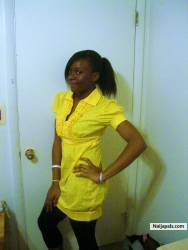 meh after church