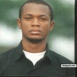 Ikechukwu Charles (iykecoco)