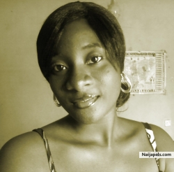 My Picture