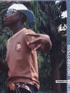 j-blaze effiom effiong bassey (eteyen)