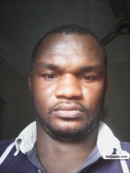 ohuabunwa maxwell (maxilant31)