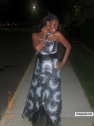 awww dnt i luk soooo KA-HUTE!!!
