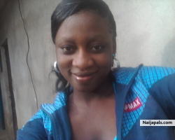 swt