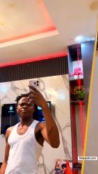 adeniyi olasunkanmi (sequence01)