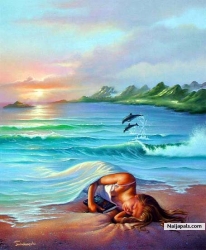 my painting 5