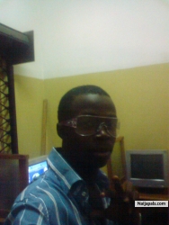 B brown