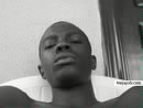 Uba Michael