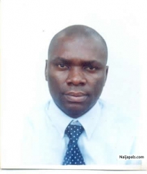 uche eze