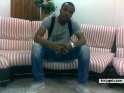 PHILIP CHEKWAS (saltlight)