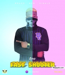 Fast shooter by 2JAP