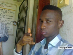 Uzoanya Ekwueme Ifeanyi (naniboii)