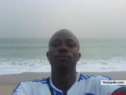 At the Beach on Xmas..