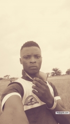 ikulala tope (topzy25)