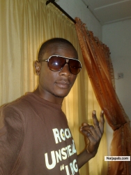 MOHAMMAD JIBRIN