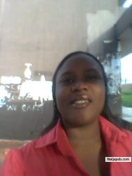 gloree