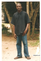 oluwaseunfunmi babatunde