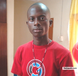 Nurudeen Olaitan Dada