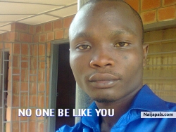 Jimoh waliyu