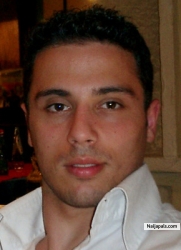 abass adefajo (sido330)