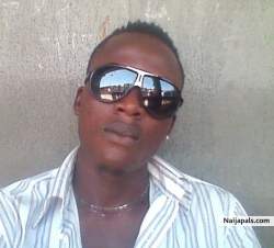 good