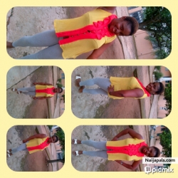 5 I̶̲̥̅̊n̶̲̥̅̊ 1 sexy vera
