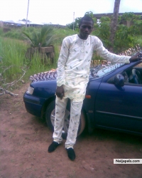 akeem soyemi (owoblowmulty)