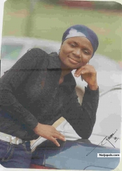 adedoyin