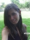 My Picture