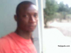 na me