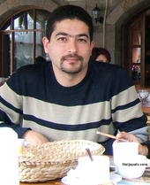 Mark Sedwill (marksedwill)